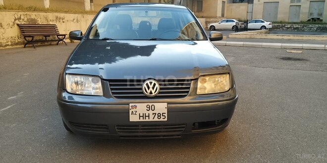 Volkswagen Jetta 2013, 210,000 km - 2.0 l - Bakı