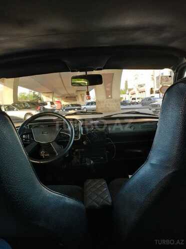 LADA (VAZ) 2107 1996, 299,999 km - 1.5 л - Bakı