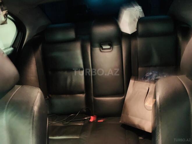 BMW 530 2004, 178,000 km - 3.0 l - Bakı