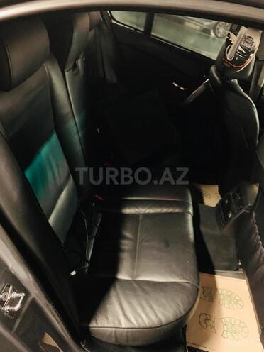 BMW 530 2004, 178,000 km - 3.0 l - Bakı