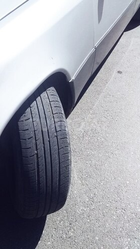 Mercedes E 200 1992, 350,000 km - 2.0 l - Bakı