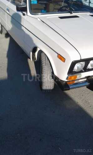 LADA (VAZ) 2106 1993, 85,623 km - 0.2 л - Bakı