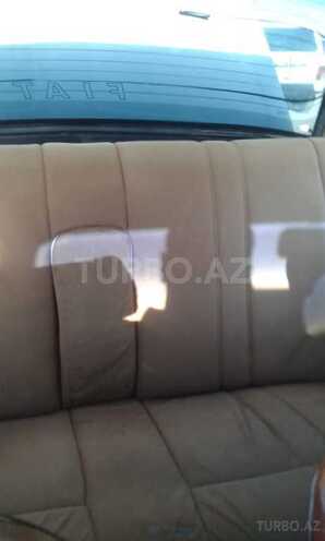 LADA (VAZ) 2106 1993, 85,623 km - 0.2 л - Bakı