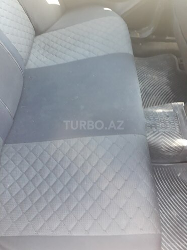 Mercedes C 200 1995, 551,153 km - 2.0 l - Bakı