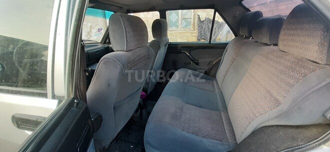 Tofas Dogan 2006, 490,000 km - 1.6 л - Bakı