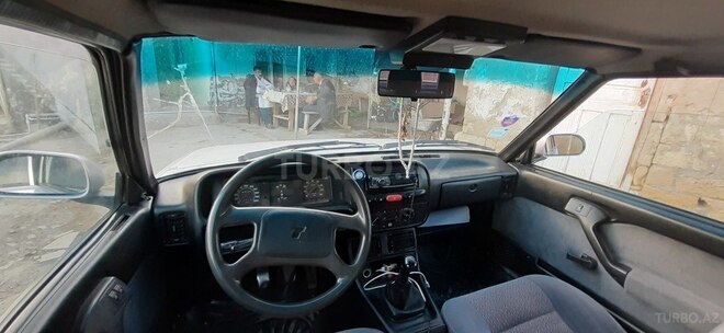 Tofas Dogan 2006, 490,000 km - 1.6 л - Bakı