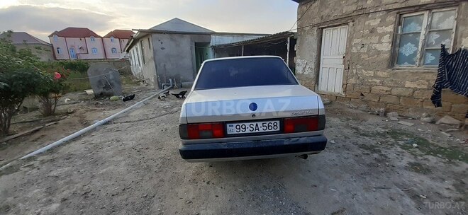 Tofas Dogan 2006, 490,000 km - 1.6 л - Bakı