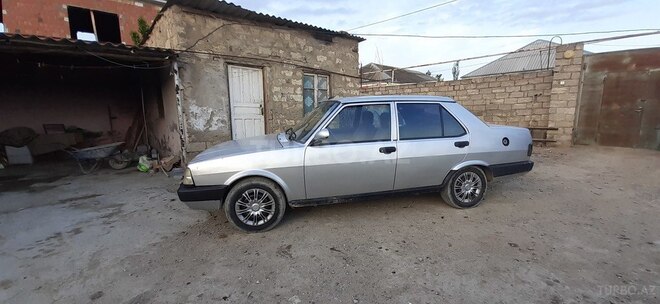 Tofas Dogan 2006, 490,000 km - 1.6 л - Bakı