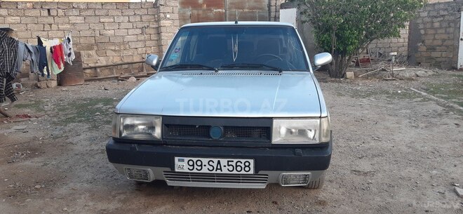 Tofas Dogan 2006, 490,000 km - 1.6 л - Bakı