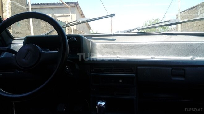 LADA (VAZ) 2109 1995, 434,270 km - 1.5 l - Bakı