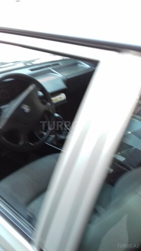 Tofas Sahin 2004, 170,000 km - 0.2 l - Bakı