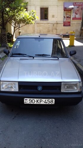 Tofas Sahin 2004, 170,000 km - 0.2 l - Bakı