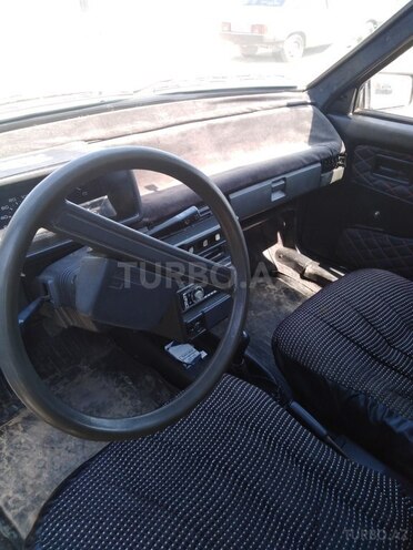 LADA (VAZ) 21099 1992, 185,000 km - 1.5 л - Bakı