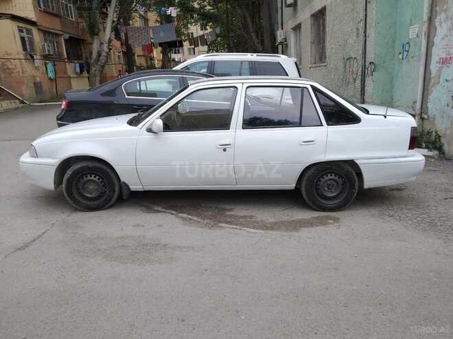 Daewoo Nexia 1998, 342,000 km - 1.5 l - Xırdalan