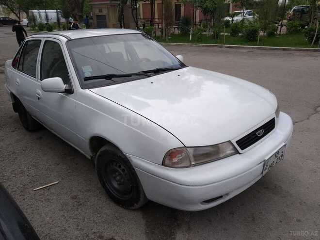 Daewoo Nexia 1998, 342,000 km - 1.5 l - Xırdalan