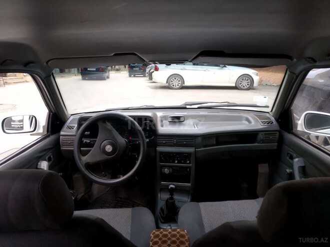 Daewoo Nexia 1998, 342,000 km - 1.5 l - Xırdalan