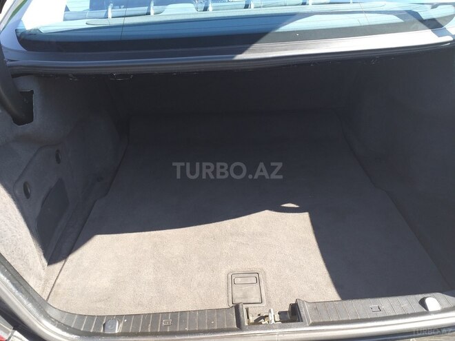 Mercedes E 320 2003, 174,000 km - 3.2 l - Bakı