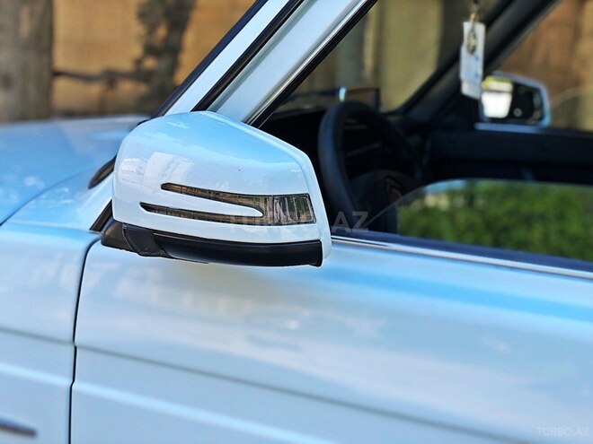 LADA (VAZ) Niva 2016, 78,000 km - 1.7 l - Bakı