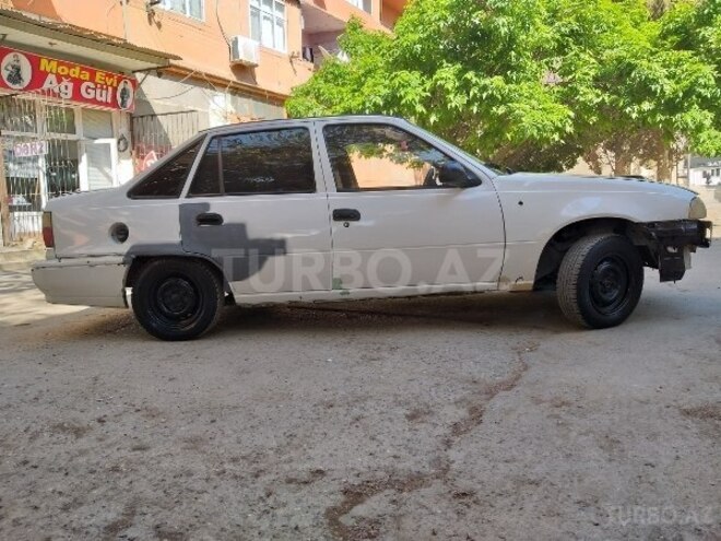 Daewoo Nexia 2005, 250,000 km - 1.5 л - Bakı