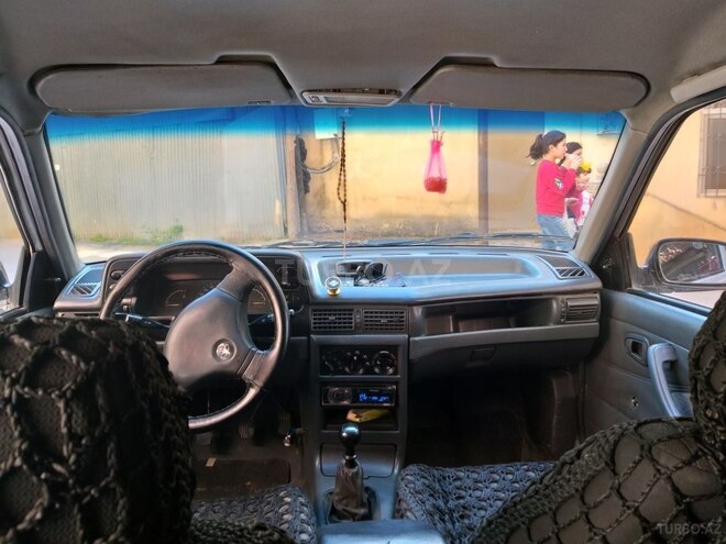 Daewoo Nexia 2005, 250,000 km - 1.5 л - Bakı