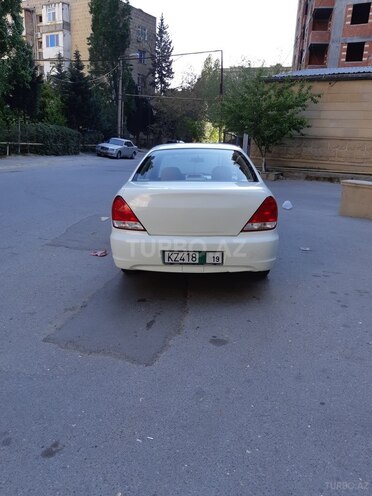 Nissan Sunny 2010, 150,000 km - 0.2 l - Bakı