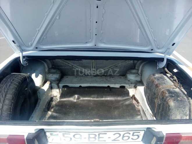 LADA (VAZ) 2106 1994, 255,555 km - 1.5 l - Ağdam