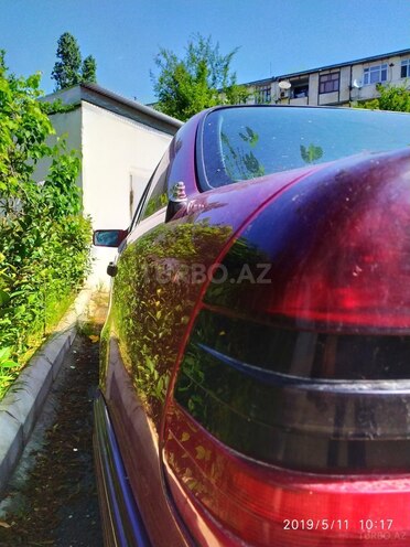Mercedes C 180 1994, 350,837 km - 1.8 l - Xırdalan