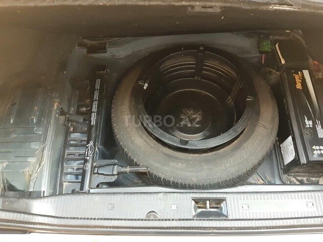 Mercedes C 180 1995, 229,000 km - 1.8 л - Bakı
