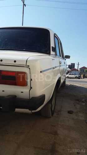 LADA (VAZ) 2106 1976, 150,000 km - 1.6 l - Bakı