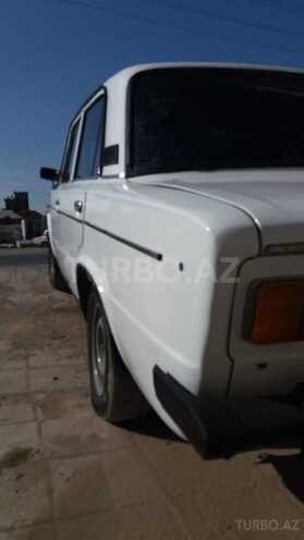 LADA (VAZ) 2106 1976, 150,000 km - 1.6 l - Bakı