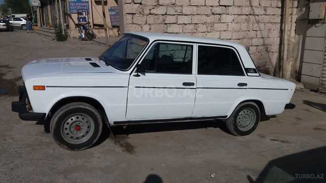 LADA (VAZ) 2106 1976, 150,000 km - 1.6 l - Bakı