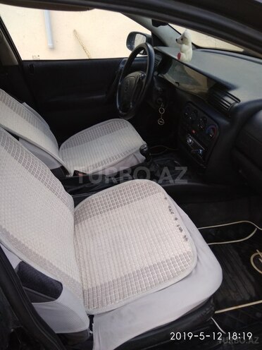 Opel Omega 1995, 3,500,000 km - 2.0 l - Tərtər