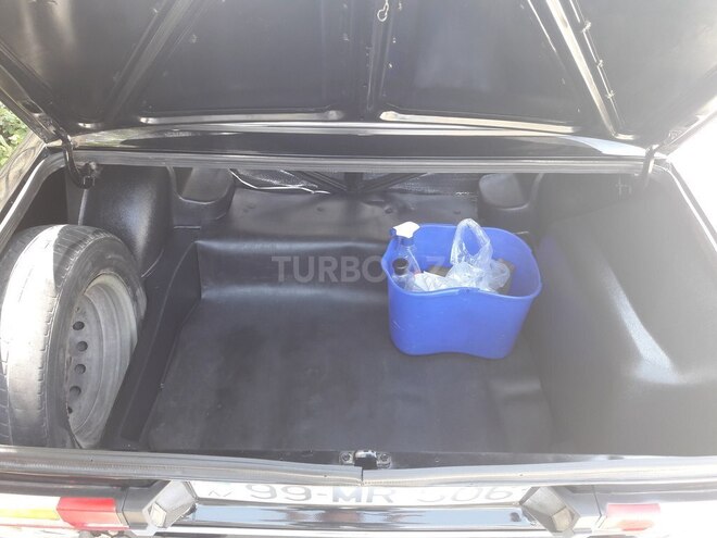 LADA (VAZ) 2106 2005, 135,000 km - 1.6 l - Bakı