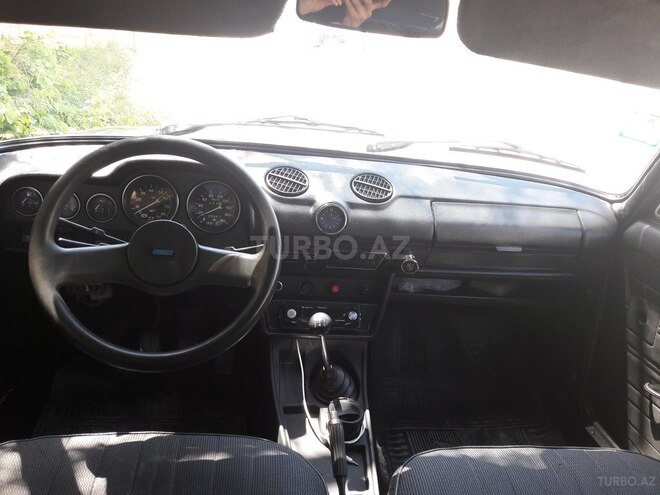 LADA (VAZ) 2106 2005, 135,000 km - 1.6 l - Bakı