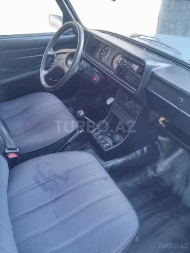 LADA (VAZ) 2107 2009, 147,000 km - 1.6 l - Bakı