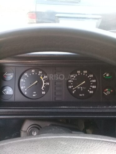 LADA (VAZ) 2107 2009, 147,000 km - 1.6 l - Bakı