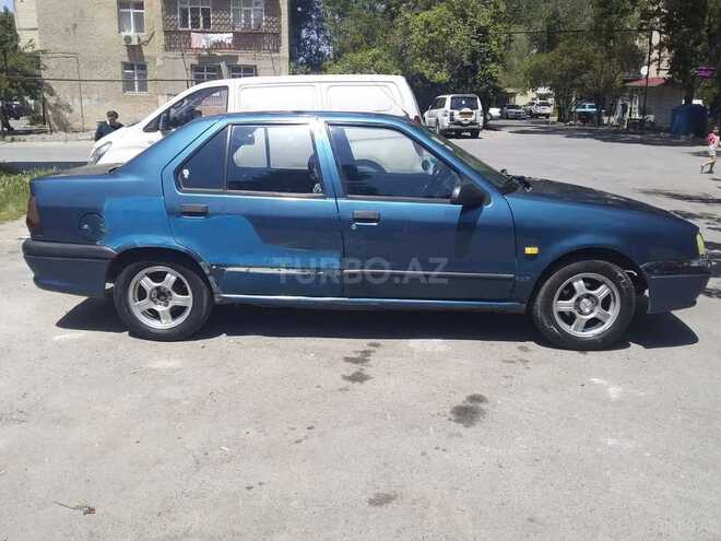 Renault 19 1998, 428,092 km - 1.9 l - Bakı