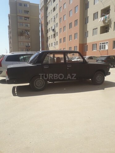 LADA (VAZ) 2107 1992, 213,213 km - 1.6 л - Bakı