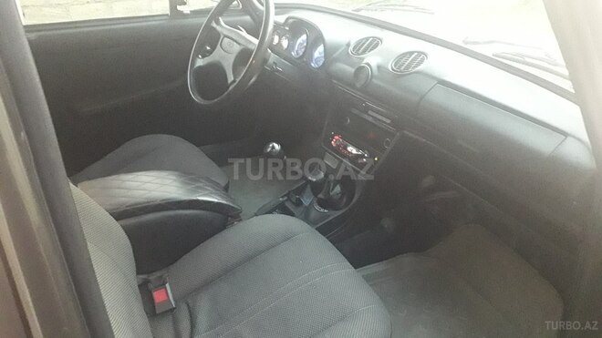 LADA (VAZ) 2106 2005, 160,000 km - 1.3 л - Sumqayıt