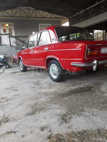 LADA (VAZ) 2103 1975, 2,233 km - 1.3 l - Sabirabad