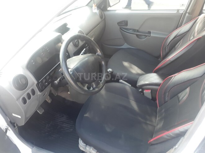 Saipa 132 2013, 224,649 km - 1.3 л - Bakı