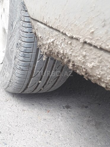 Mercedes C 180 1995, 30,000 km - 0.2 l - Qazax
