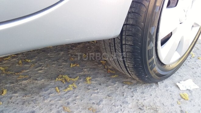 Mitsubishi Lancer 2010, 206,000 km - 2.0 l - Xırdalan