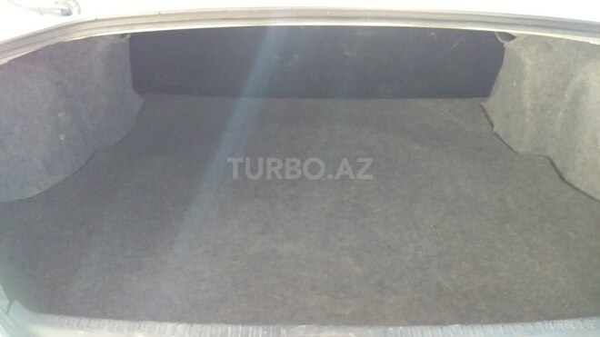 Mitsubishi Lancer 2010, 206,000 km - 2.0 l - Xırdalan