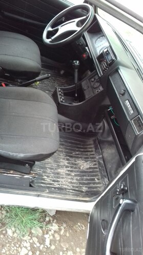 LADA (VAZ) 2104 2012, 98,375 km - 1.5 л - Gəncə