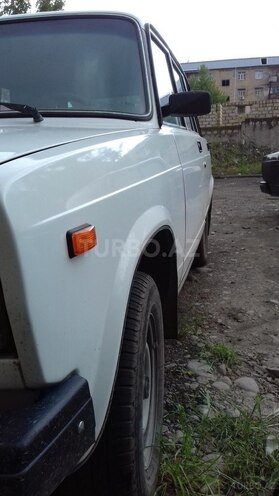 LADA (VAZ) 2104 2012, 98,375 km - 1.5 л - Gəncə