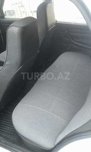 LADA (VAZ) 2107 2008, 99,000 km - 1.6 l - Bakı