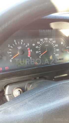 LADA (VAZ) Niva 2013, 149,000 km - 1.7 l - Salyan