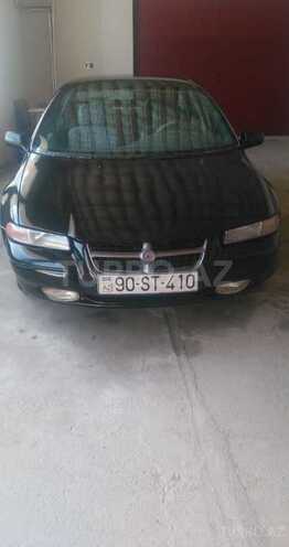 Chrysler  1997, 10,000 km - 0.2 l - Bakı
