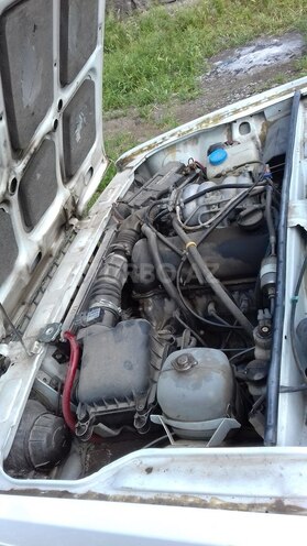 LADA (VAZ) 2104 2012, 98,375 km - 1.5 л - Gəncə